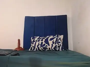 Stripchat Best live sex cam show of Kelly-001