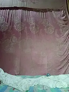 Stripchat Live Porn of Maricar16