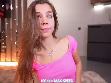 Stripchat Best Webcam of Monika__youthful