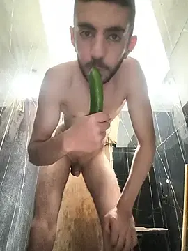 Stripchat Free Porn Cam of Morn_Z