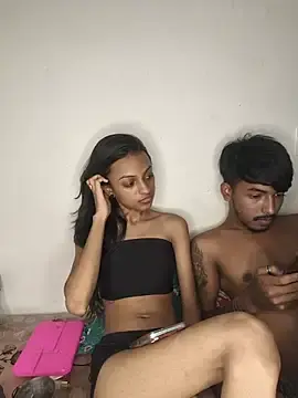 Stripchat Sex Chat of Sweet_candy_cam
