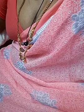 Stripchat Best live sex cam show of Tamil_Ammani