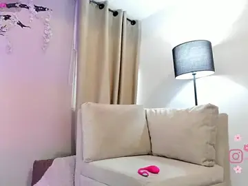 Stripchat Best live sex cam show of _sofia_cruz