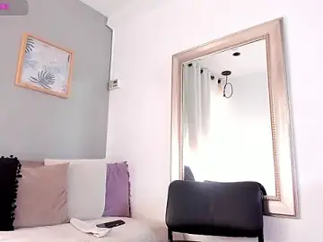 Stripchat Watch Live Sex Cams of _sofia_cruz