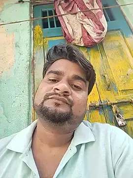 Stripchat Nude Webcam of mature_boy_patna