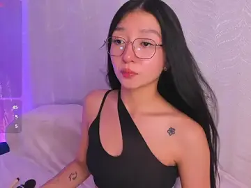 Stripchat Best live sex cam show of sydney_miller_