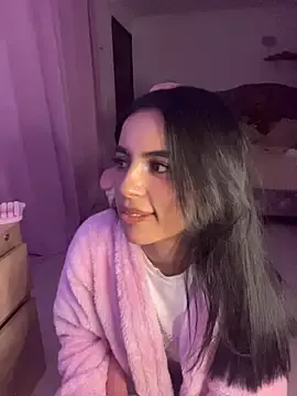 Stripchat Watch Live Sex Cams of Emily-14