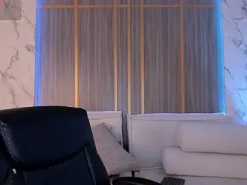 Stripchat Live Sex of IsabellaAllen