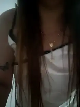 Stripchat Nude Webcam of Ladymilf12