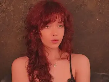 Stripchat Live Sex of LinoAdaro