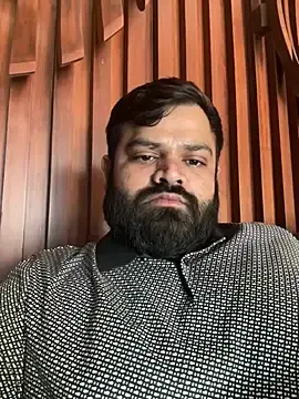 Stripchat Live Sex Cam of alan0ass