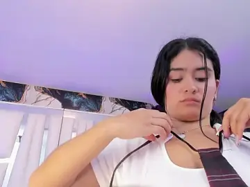 Stripchat Watch Live Sex Cams of scarlette_15_