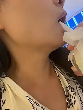 Stripchat Live Sex of xiaochengzi505