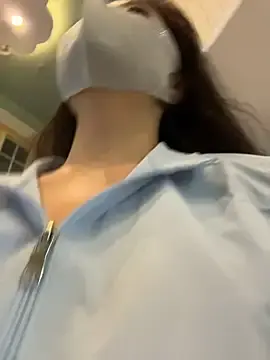 Stripchat Free Live Porn of xiaoxiaocheng678