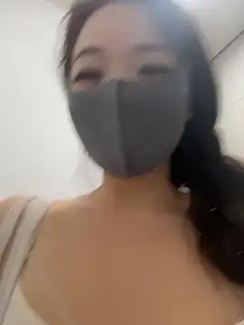 Stripchat Live Sex of xiaoxiaocheng678