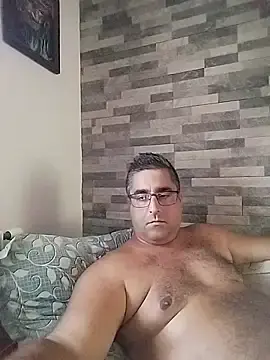 Stripchat Live Porn of ADRIAN_ADI40