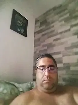 Stripchat Best live sex cam show of ADRIAN_ADI40