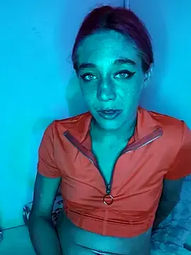 Stripchat Free Porn Cam of Kastella_x