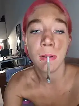 Stripchat Free Porn Cam of Kastella_x