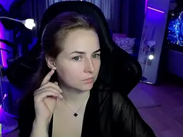 Stripchat Watch Live Sex Cams of Mira_Mermayd