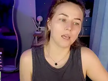 Stripchat Adult Webcam of Mira_Mermayd