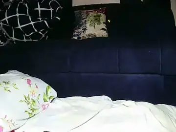 Stripchat Best Webcam of daveivy1