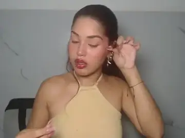 Stripchat Sex Cam of melodyphillips_2_