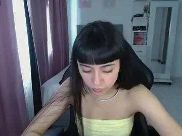 Stripchat Adult Webcam of violetta_blackk
