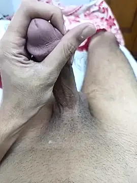 Stripchat Best live sex cam show of zero1122twt