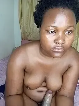 Stripchat Watch Live Sex Cams of SweetDoll_04