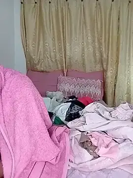 Stripchat Watch Live Sex Cams of SweetDoll_04