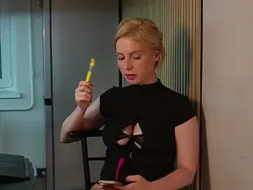 Stripchat Sex Chat of SweetPunisherr