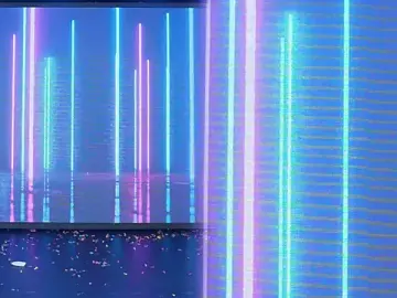 Stripchat Live Sex of YSL-007
