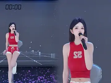Stripchat Live Porn of YSL-007