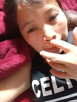 Stripchat Live Sex of cindy1998