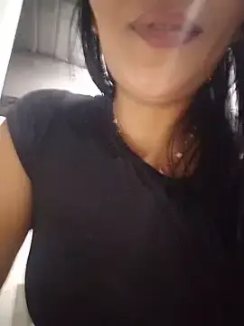 Stripchat Live Sex of darsha_sahu