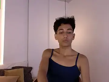 Stripchat Watch Live Sex Cams of hot_little_bunny