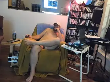 Stripchat Private Sex Chat of offroadnudist