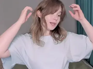 Stripchat Best Webcam of JennyHardy