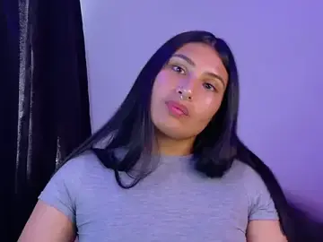 Stripchat Free Porn Cam of Linda_andrew