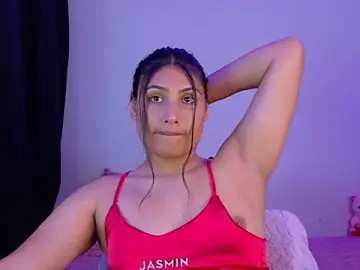 Stripchat Best Webcam of Linda_andrew