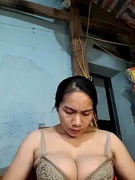 Stripchat Live Sex Cam of Nice_16