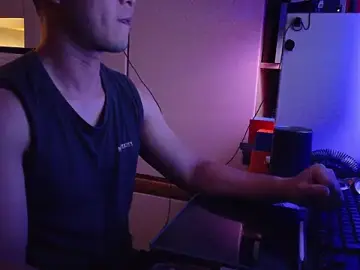 Stripchat Watch Live Sex Cams of OnlyMan90