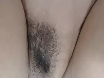 Stripchat Watch Live Sex Cams of TODALINDA