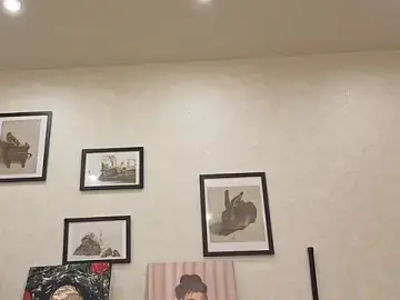 Stripchat Live Sex of dolly_ll
