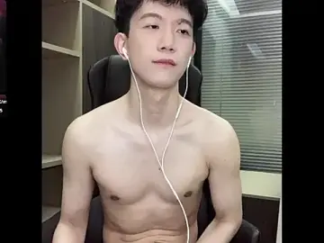 Stripchat Sex Cam of jasonyi