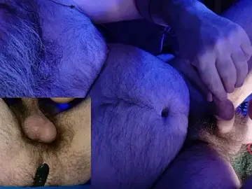 Stripchat Live Porn of jj7779SC