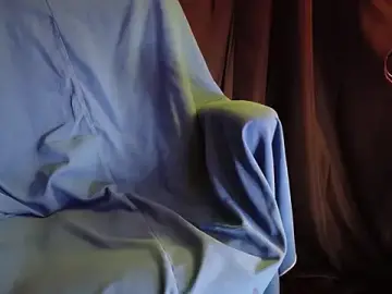 Stripchat Adult Video Chat of jj7779SC