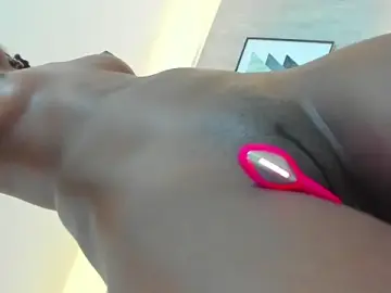Stripchat Best Webcam of kenya_stone_1