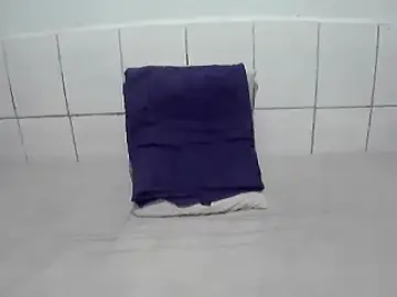 Stripchat Private Sex Chat of pierdona